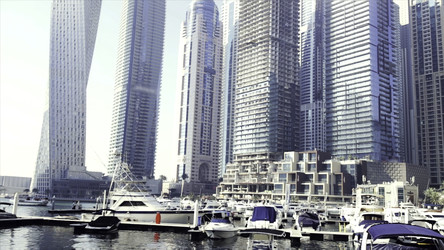 Similar image 22369910