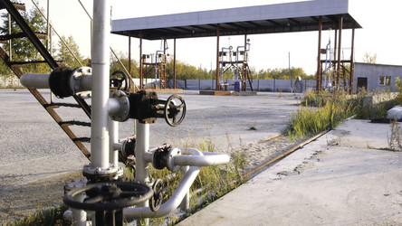 Similar image 22369925