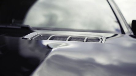 Similar image 22369981