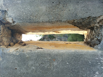 Similar image 22348455