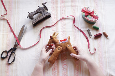 Similar image 22348457