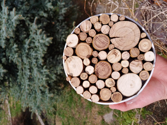 Similar image 22348458