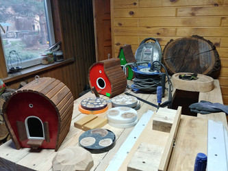 Similar image 22348459