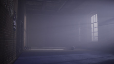 Similar image 22370516