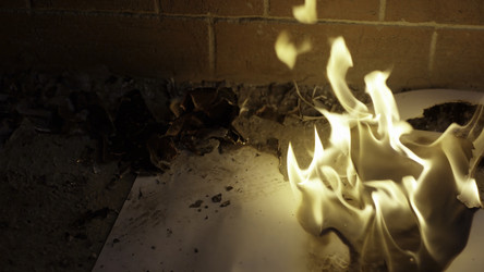 Similar image 22370530