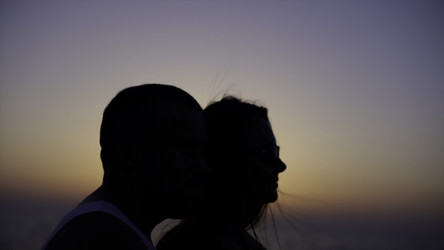 Similar image 22370543