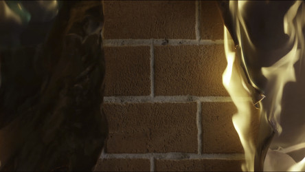 Similar image 22370544