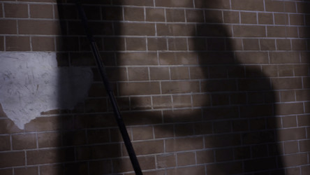 Similar image 22370572