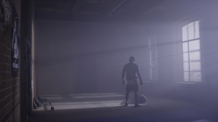 Similar image 22370618