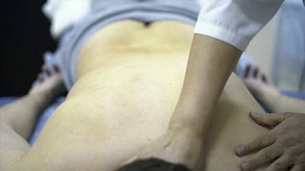 Similar image 22370663