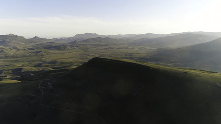 Similar image 22370694