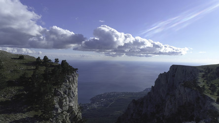 Similar image 22370738