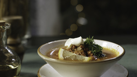 Similar image 22370856