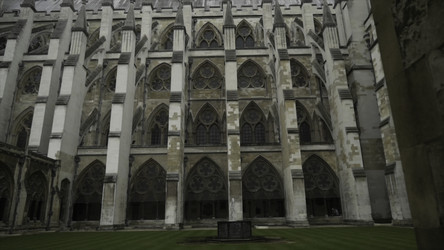 Similar image 22370901