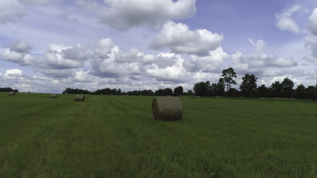 Similar image 22370978