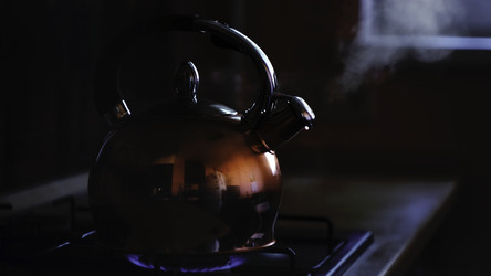 Similar image 22371037