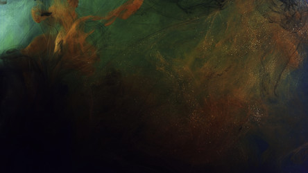 Similar image 22371216