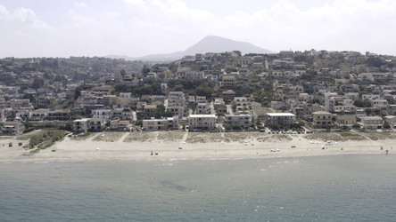 Similar image 22371261