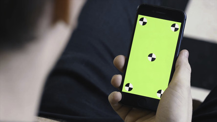 Similar image 22371307