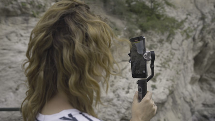 Similar image 22371352