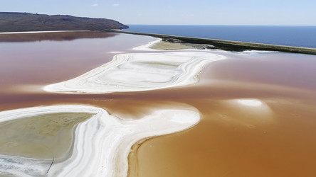 Similar image 22350049