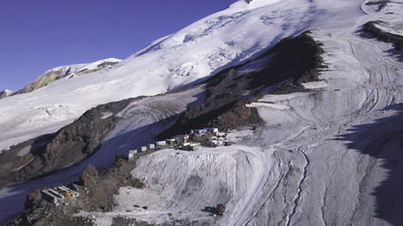 Similar image 22351518