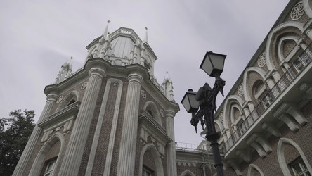 Similar image 22351527