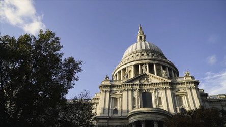 Similar image 22351551