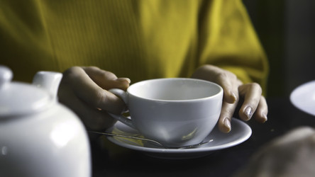 Similar image 22353996