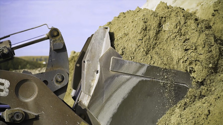 Similar image 22360144