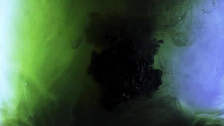 Similar image 22360145