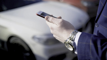 Similar image 22363342