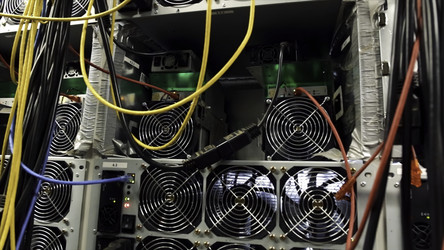 Similar image 22363355