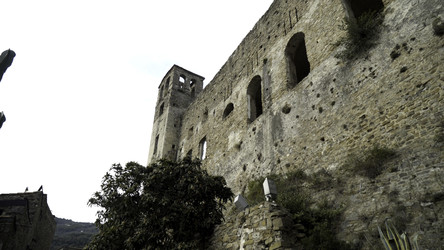 Similar image 22363370