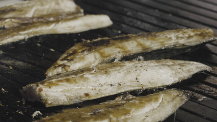 Similar image 22363399