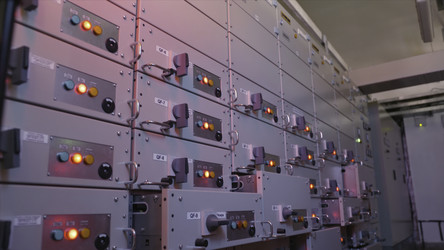 Similar image 22363428