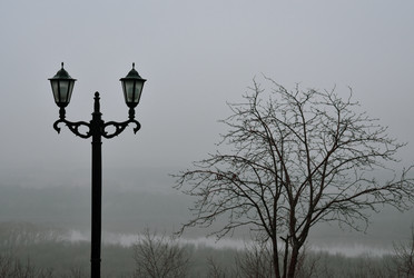 Similar image 22348470