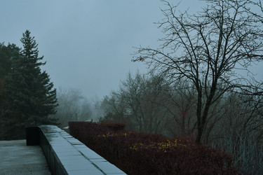 Similar image 22348471