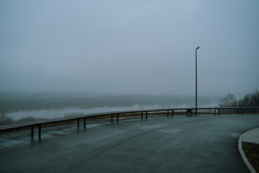 Similar image 22348474