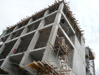 Similar image 22352586