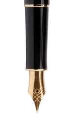 Similar image 22352607