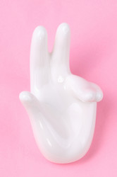 Similar image 22352790