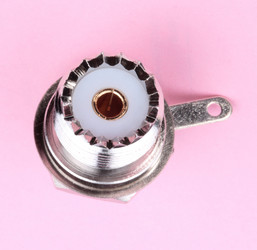 Similar image 22379176