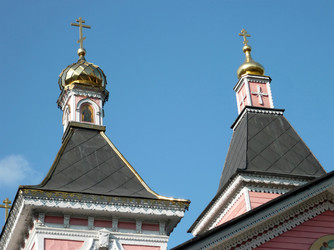 Similar image 22379195