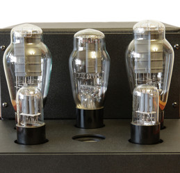 Similar image 22379211