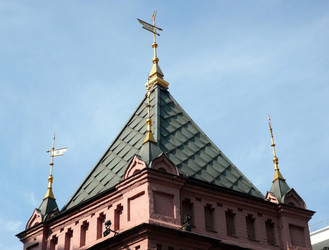 Similar image 22379226