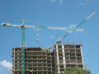 Similar image 22379243