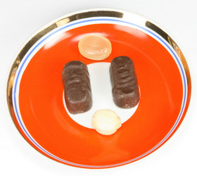 Similar image 22379257