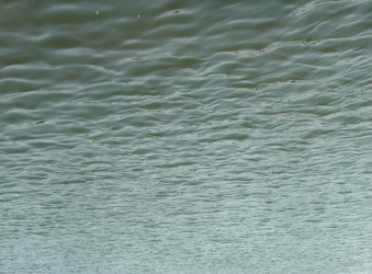 Similar image 22379258