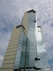 Similar image 22379287